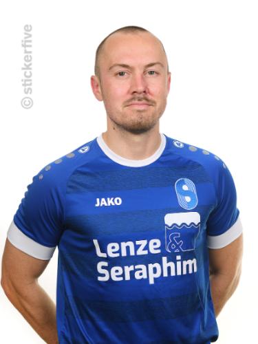 Michael Menke