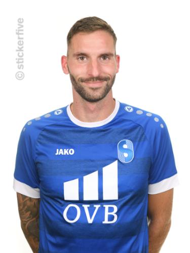 Felix Lenz
