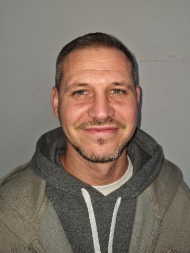 Timo Dovengerds