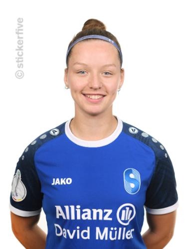Anja Seelhoff