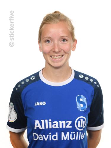 Marlen Sommerlatte