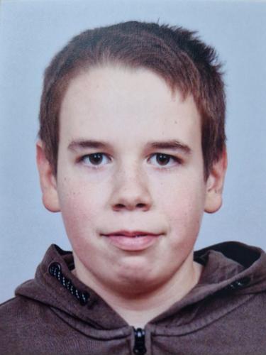 Moritz Messmer