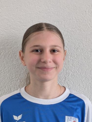 Arijana-Meriban Arifi