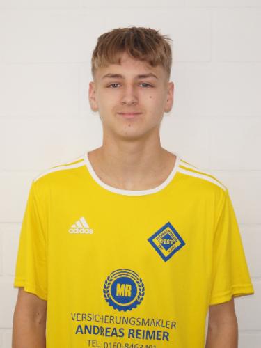 Joshua Nätebusch