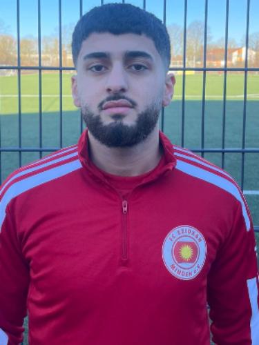 Basam Basil Pesso