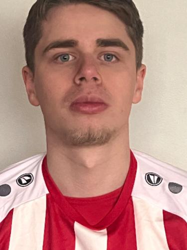Bastian Waltering