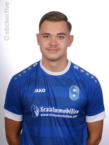 Janno Brunsing