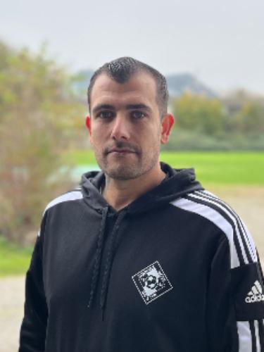 Diego da Silva