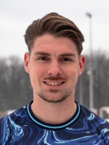 Marcel Schwering