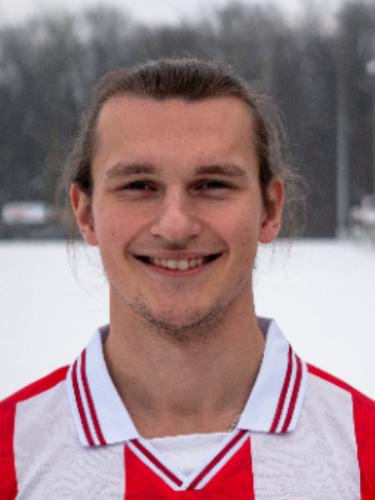 Jannick-Alexander Czypionka