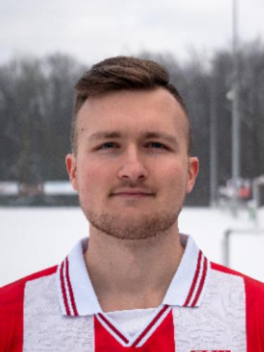 Florian Nollau