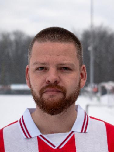 Malte Frink