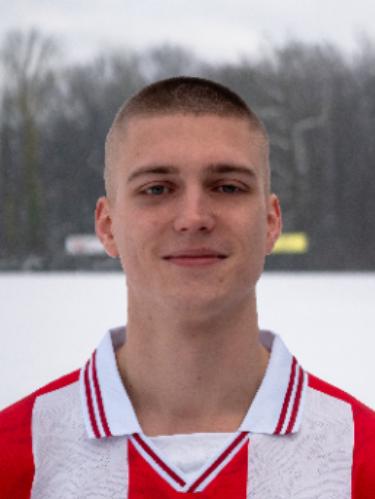 Nils Gehlhaar