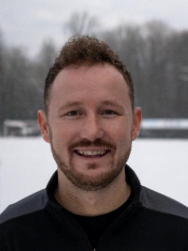 Ivo Vuicic