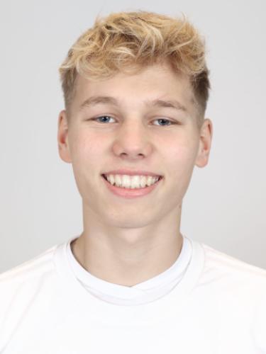 Tobias Ebert