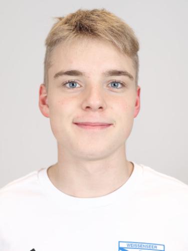 Mika Keßler