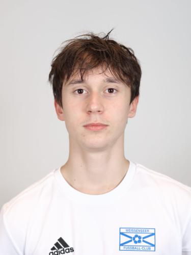 Julius Valentin Pohla