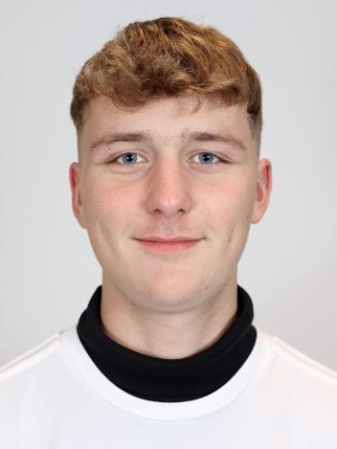 Tim Schaedle