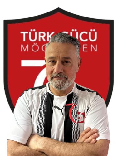 Ömer Cetiner
