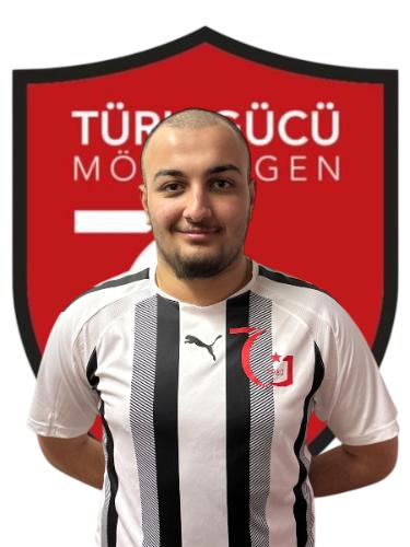 Canpolat Tüney