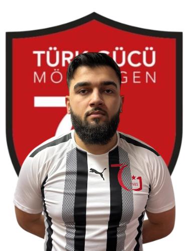 Semih Tüney
