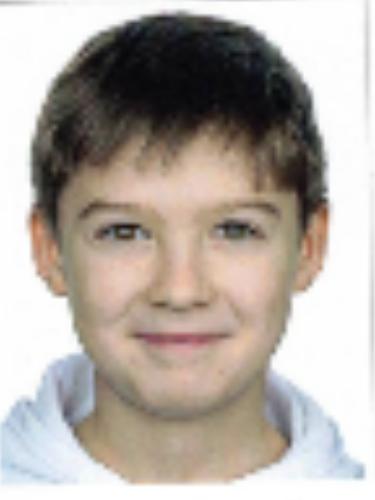 Maximilian Burkhardt