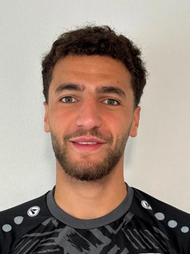 Samyr Farkas