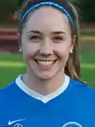 Natalie Hiller