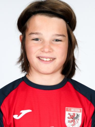 Milan Theobald