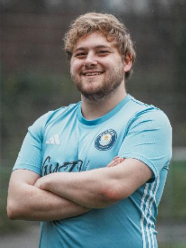 Tobias Aufmkolk