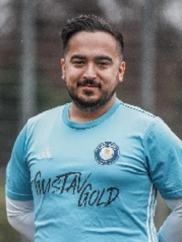 Hakan Vural