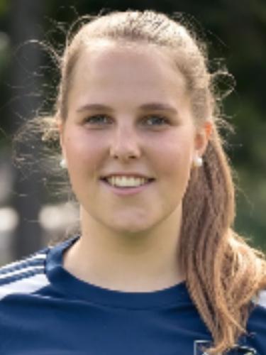 Rieke Wittpenn