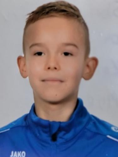 Olivier Sobczyk