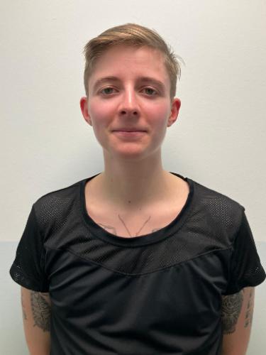 Lia Ixchel Haasen