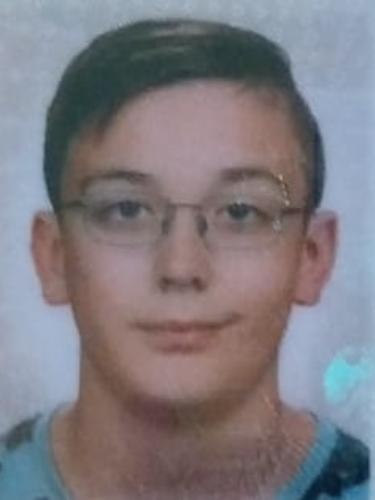 Finn Gröger