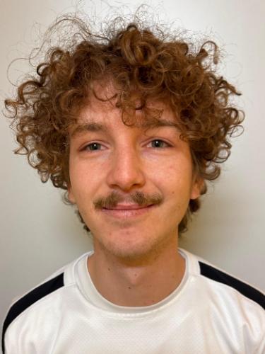 Paul Mrosek-Graul