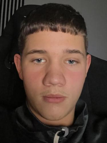 Maximilian Lorkowski