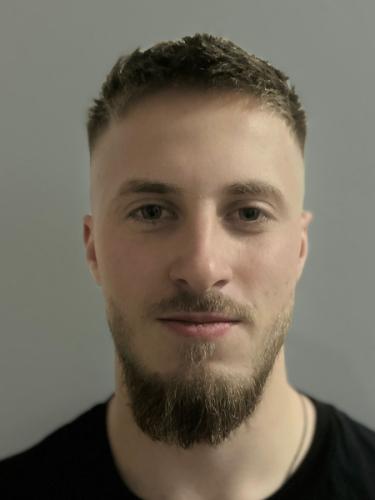 Erik Panchenko