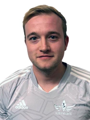 Alexander Jablonka