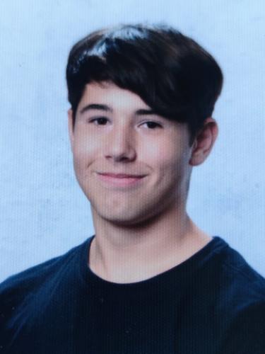 Lenny Reinhardt