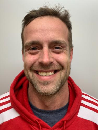 Christian Kubera