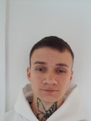 Johannes Hennig