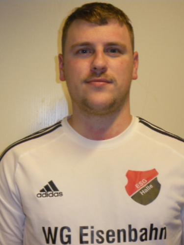 Fabian Kühne
