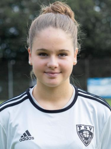 Lara Müller