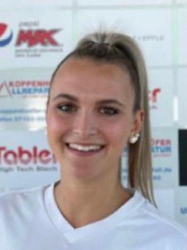 Giulia Lena Hoffmann