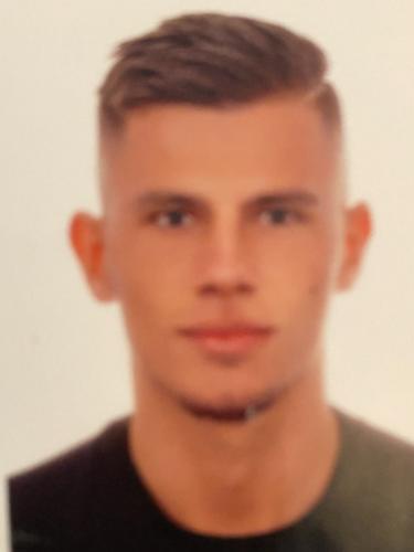 Antonie Willefuehr