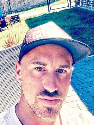 Benjamin Klein
