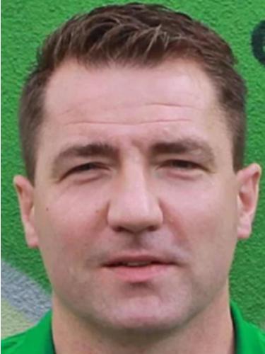 Sven Schiller