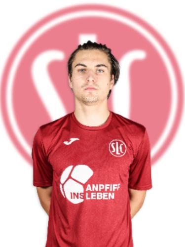 Janno Lewin Sauer