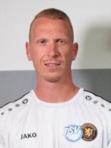 Christian Kruschke